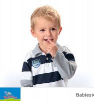 /album/fotogalerie-uvodni-stranka/kluk-jpg/