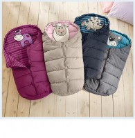 /album/fotogalerie-uvodni-stranka/fusaky-jpg/